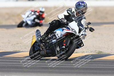 media/May-24-2025-TrackXperience (Sat) [[1cecf32909]]/Level 2/Session 3 (Turn 4)/